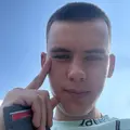 Алексей из Каневской, ищу на сайте секс на одну ночь