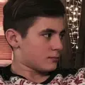 Я Григорий, 21, из Лисок, ищу знакомство для секса на одну ночь