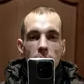 Андрей из Читы, ищу на сайте регулярный секс