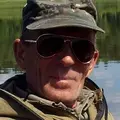 Я Valery, 83, из Шимановска, ищу знакомство для виртуального секса