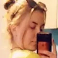 Я Даша, 23, из Уссурийска, ищу знакомство для регулярного секса