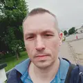 Алексей из Королева, мне 49, познакомлюсь без обязательств