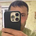 Руся из Академгородка, мне 36, познакомлюсь для постоянных отношений
