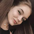 Эвелина из Костромы, мне 24, познакомлюсь для совместных путешествий