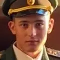 Данил из Киржача, мне 19, познакомлюсь для секса на одну ночь