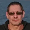 Я Александр, 57, знакомлюсь без обязательств в Уссурийске