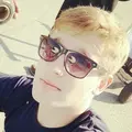 Я Alexforyou, 28, из Электроуглей, ищу знакомство для приятного времяпровождения