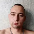 Ivan из Междуреченска, мне 33, познакомлюсь на одну ночь