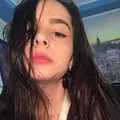 Кира из Мытищ, мне 23, познакомлюсь для секса на одну ночь
