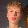 Я Юра, 19, знакомлюсь без обязательств в Еманжелинске