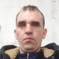 Я Дмитрий, 33, знакомлюсь для постоянных отношений в Киселевске
