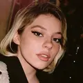 Соня из Таганрога, ищу на сайте дружбу
