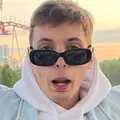 Я Андрей, 23, из Оренбурга, ищу знакомство для постоянных отношений