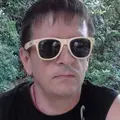 Я Алексей, 52, знакомлюсь для приятного времяпровождения в Самаре