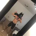 Я Сергей, 27, знакомлюсь без обязательств в Старом Осколе