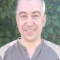 Я Алекс, 46, из Ивантеевки, ищу знакомства на одну ночь