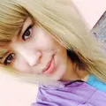 Я Анна, 27, из Омского, ищу знакомство для секса на одну ночь