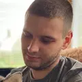 Я Кирилл, 29, знакомлюсь на одну ночь в Александрове
