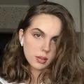 Я Яна, 22, из Херсона, ищу знакомства без обязательств