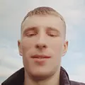 Я Иван, 28, из Смоленска, ищу знакомство для без обязательств