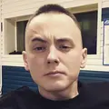 Юрий из Югорска, ищу на сайте секс на одну ночь