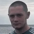 Андрей из Череповца, мне 22, познакомлюсь для общения