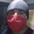 Я Wladimir, 32, знакомлюсь для дружбы в Муравленко