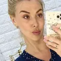 Я Ирина, 23, знакомлюсь для регулярного секса в Зее