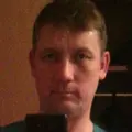Вадимка из Покровки, ищу на сайте секс на одну ночь