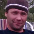 Стас из Сызрани, мне 47, познакомлюсь для секса на одну ночь