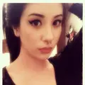 Я Sandy, 29, знакомлюсь для секса на одну ночь в Зеленогорске