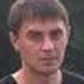 Я Евгений, 35, из Кокошкина, ищу знакомство для виртуального секса
