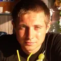 Геннадий из Моздока, ищу на сайте постоянные отношения