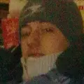 Я Андрей, 38, из Усть-Лабинска, ищу знакомство для приятного времяпровождения