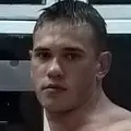 Я Victor, 31, из Шиханов, ищу знакомства без обязательств