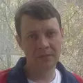 Олег из Купавны, мне 51, познакомлюсь на одну ночь