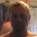 Андрей из Рыбинска, ищу на сайте знакомства на одну ночь