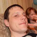 Я Aleks, 47, из Соликамска, ищу знакомство для регулярного секса
