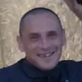 Сергей из Кургана, ищу на сайте знакомства без обязательств