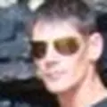 Я Голод, 40, знакомлюсь для дружбы в Тимашевске