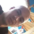 Макс из Унечи, мне 38, познакомлюсь для секса на одну ночь