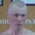 Я Руслан, 33, знакомлюсь без обязательств в Сыктывкаре