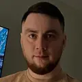 Я Артур, 27, из Уфы, ищу знакомство для открытые отношения