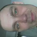 Я Алексей, 46, из Юрги, ищу знакомство для дружбы