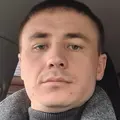 Виктор из Якутска, мне 40, познакомлюсь для приятного времяпровождения
