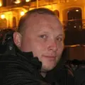 Я Евгений, 45, из Рубцовска, ищу знакомство для постоянных отношений