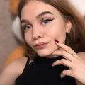 Я Angelina, 24, знакомлюсь для совместных путешествий в Барнауле