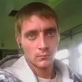 Ruslan из Кирово-Чепецка, ищу на сайте вирта