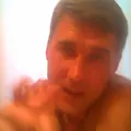 Алекс из Миасса, мне 55, познакомлюсь на одну ночь
