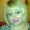 Я Олька, 53, из Иванова, ищу знакомство для дружбы